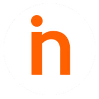 Insitus logo - Similar company to Ingenuity