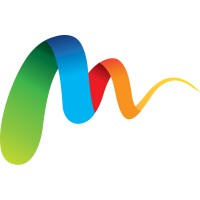 Maven Youth logo - Similar company to Rocket Drones