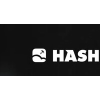 HASHDIPS MINING NETWORK logo - Similar company to Aws Mining