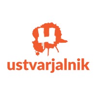 Ustvarjalnik d.o.o. logo - Similar company to Teraganix