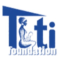 TITI Foundation logo - Similar company to Prashast