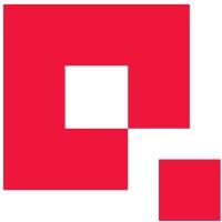 Quantum Soft logo - Similar company to Quantum Soft Ltd.