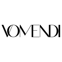 Vomendi logo - Similar company to Silkberry