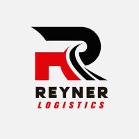 REYNER LOGISTIC'S logo - Similar company to Impoc