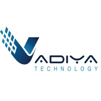 Vadiya Technology logo - Similar company to Codewing Technolog Private Limited