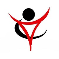 Khulna IT Park Ltd. logo - Similar company to Web Design And Development Services Wordpress