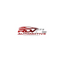 RDVFL Automotive Technology logo - Similar company to Let'Stalkme Inc.