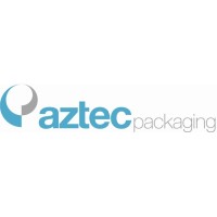 Aztec Packaging Group logo - Similar company to Tekplas