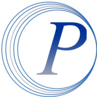Prodanovic doo logo - Similar company to Bdid Studio