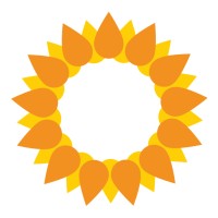 A Spice of Life Catering logo - Similar company to Gindo'S Spice Of Life