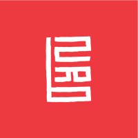 B2Rocks logo - Similar company to Mystic Mage Studios