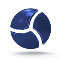 Steamwork Ventures logo - Similar company to Mih Ventures