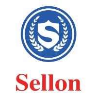 Sellon Gayrimenkul Danışmanlığı Emlak Bayiliği logo - Similar company to Realty World Arkon Gayri̇menkul