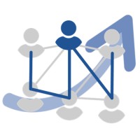 UserNet logo - Similar company to Qlabaux-Uniaugsburg