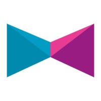 Tie - Predictive Analytics logo - Similar company to Round Robin Ltd.