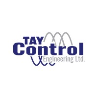 Tay Control Engineering Ltd logo - Similar company to Ebrit Services Ltd