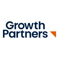 Growth Partners logo - Similar company to Intellection