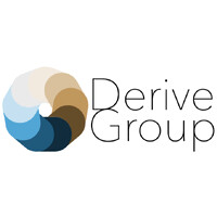Derive Group logo - Similar company to Step Advisory