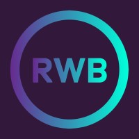 Retail Without Borders logo - Similar company to We Are Pentagon