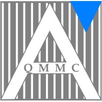 The Qatari Modern Maintenance Co. W.L.L. logo - Similar company to Trafalgar Technical Services Ltd