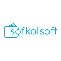 Sofkolsoft logo - Similar company to Softense Ltd