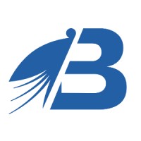 Bluefly.io Collective logo - Similar company to Certo Modo