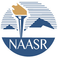 National Association for Armenian Studies and Research logo - Similar company to Arab Community Of Open Access Acoa المجموعة العربية للوصول الحر