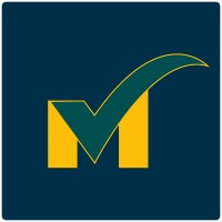 MASBA-Elite Business App logo - Similar company to Independent Lives