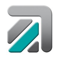 Hehnke GmbH & Co. KG logo - Similar company to Monetec