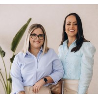 Método Jur logo - Similar company to Netto, Rodrigues, Indicatti Advogados Associados