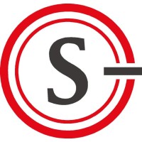 S-Kultur logo - Similar company to Twenty2Eleven Gmbh