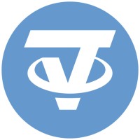 Virtual Txoko logo - Similar company to Koa