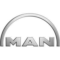 Purfleet Commercials Ltd logo - Similar company to Imperial Engineering