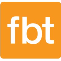FBT Architects logo - Similar company to Dekker