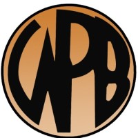 West Philadelphia Bronze Corporation logo - Similar company to Dvirc