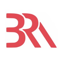 The Belt and Road Initiative logo - Similar company to Belt And Road Initiative