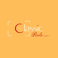 Classic Reels