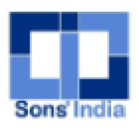Sons' India Software Pvt. Ltd.