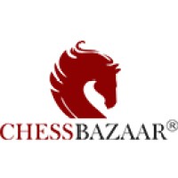 Vancor Impex Pvt. Ltd. (chessbazaar.com) logo - Similar company to Boost Drink