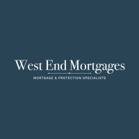 West End Mortgages Limited logo - Similar company to Murphy Scoular Financial Services, Mortgage And Protection Brokers