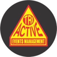 Tri Active Events Management