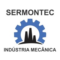Sermontec Industria Mecânica logo - Similar company to Sermontec Engenharia