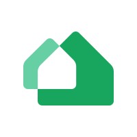 优居优住