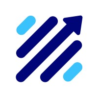 CV3 logo - Similar company to Basis Vectors Capital