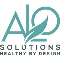 Alo Solutions | Food Safety & Nutrition Consultancy logo - Similar company to Pod60