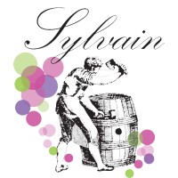 Tonnellerie Sylvain logo - Similar company to Pinnacle Oak