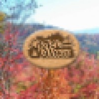 Chalet Village