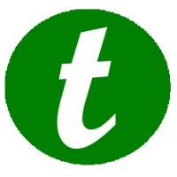Tawasoft