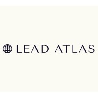 Lead Atlas