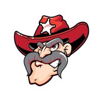 MGF Marshalls logo - Similar company to Cape Catfish